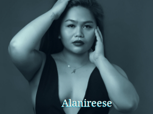 Alanireese
