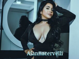 Alannacervelli