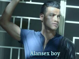 Alansex_boy