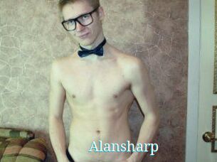 Alan_sharp