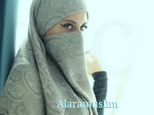 Alaramuslim