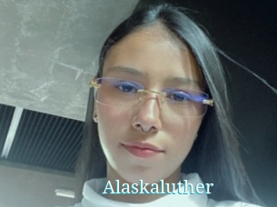 Alaskaluther