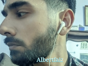Albertfaiz