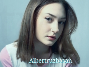 Albertruzbasan