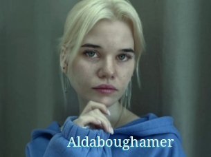 Aldaboughamer