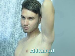 Aldenburt