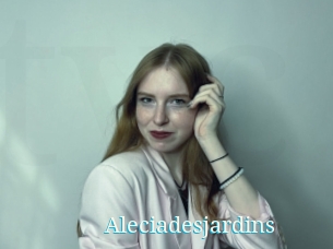 Aleciadesjardins