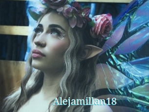 Alejamillan18