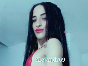Alejandr69