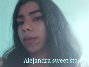 Alejandra_sweet_sta