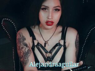 Alejandraaguilar