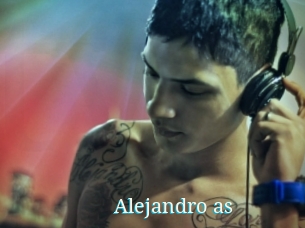 Alejandro_as