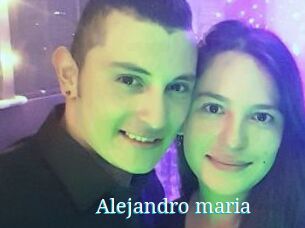 Alejandro_maria