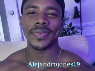 Alejandrojones19
