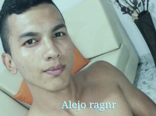 Alejo_ragnr