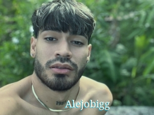 Alejobigg