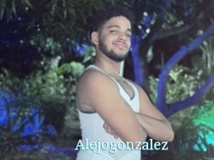 Alejogonzalez