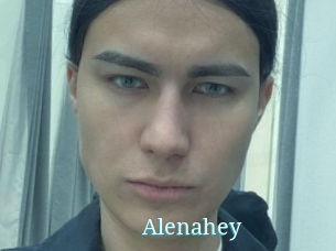 Alenahey