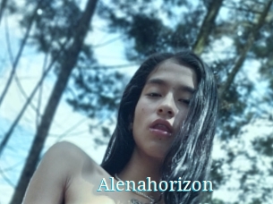 Alenahorizon