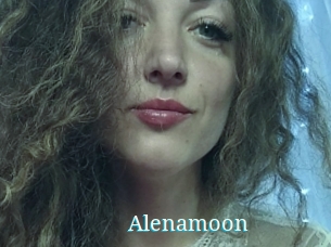 Alenamoon