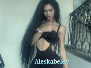 Aleskabelov