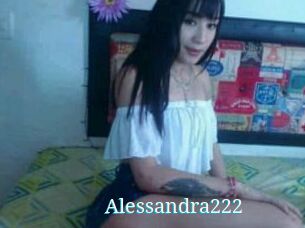 Alessandra222