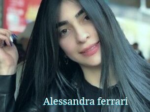 Alessandra_ferrari