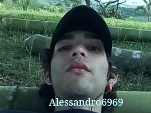 Alessandro6969