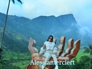 Alessiamerciert