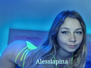 Alessiapina