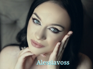 Alessiavoss