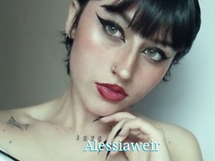 Alessiaweir