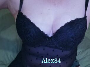 Alex84