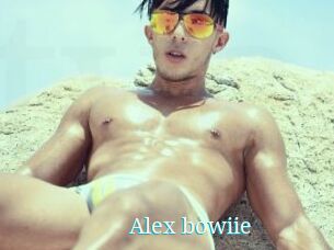Alex_bowiie