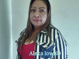 Alexa_love69