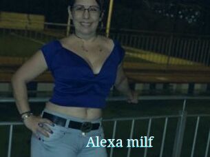 Alexa_milf