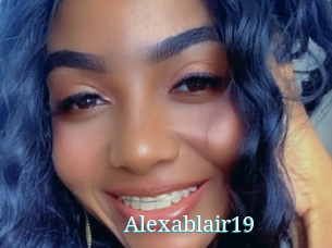 Alexablair19