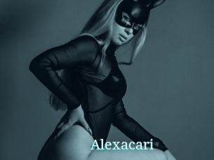 Alexacari