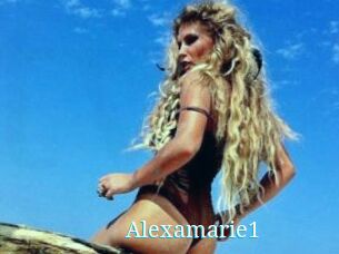 Alexamarie1