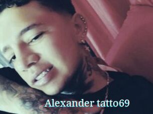 Alexander_tatto69