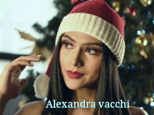 Alexandra_vacchi