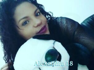 Alexandra_18