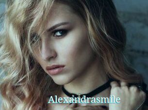 Alexandra_smile