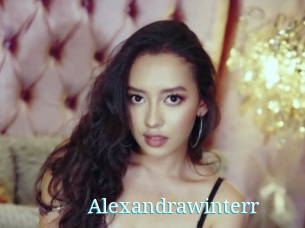 Alexandrawinterr
