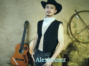 Alexbrinez