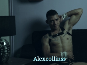 Alexcollinss