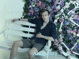 Alexcrazy