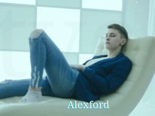 Alexford