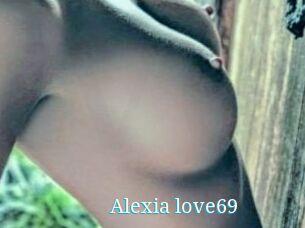 Alexia_love69