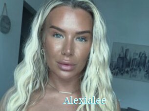 Alexialee
